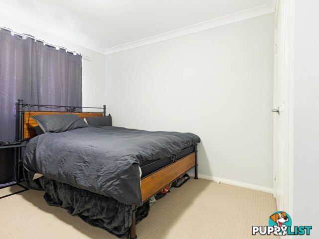 2/12 Fairview Place CESSNOCK NSW 2325