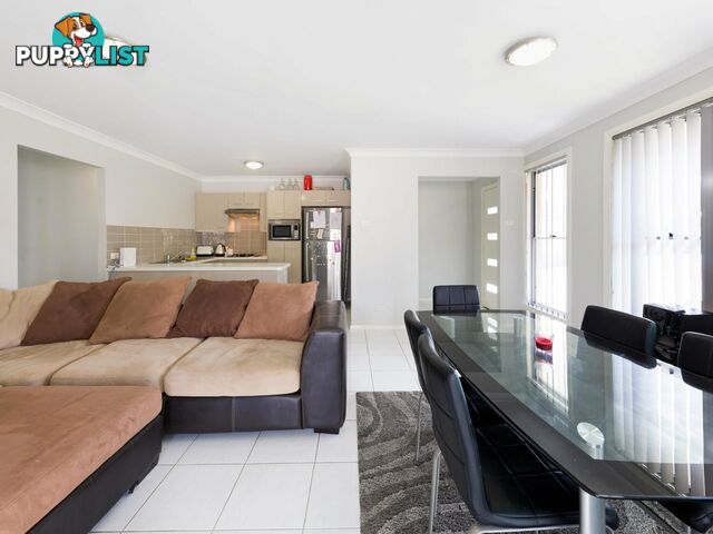 2/12 Fairview Place CESSNOCK NSW 2325