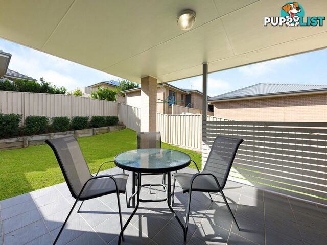 2/12 Fairview Place CESSNOCK NSW 2325