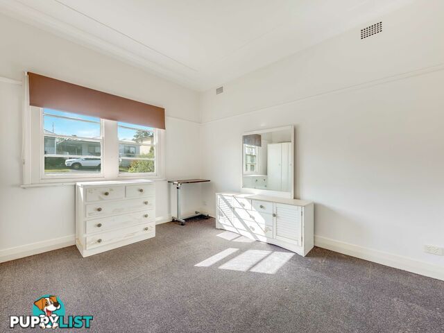 34A Wentworth Street TELARAH NSW 2320