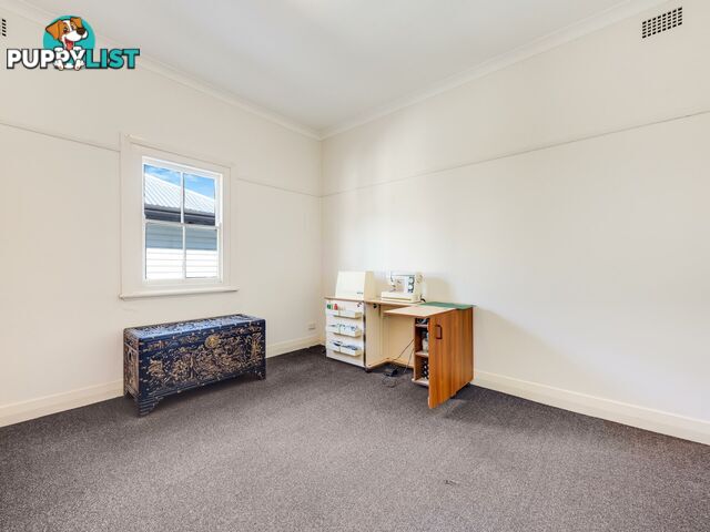 34A Wentworth Street TELARAH NSW 2320