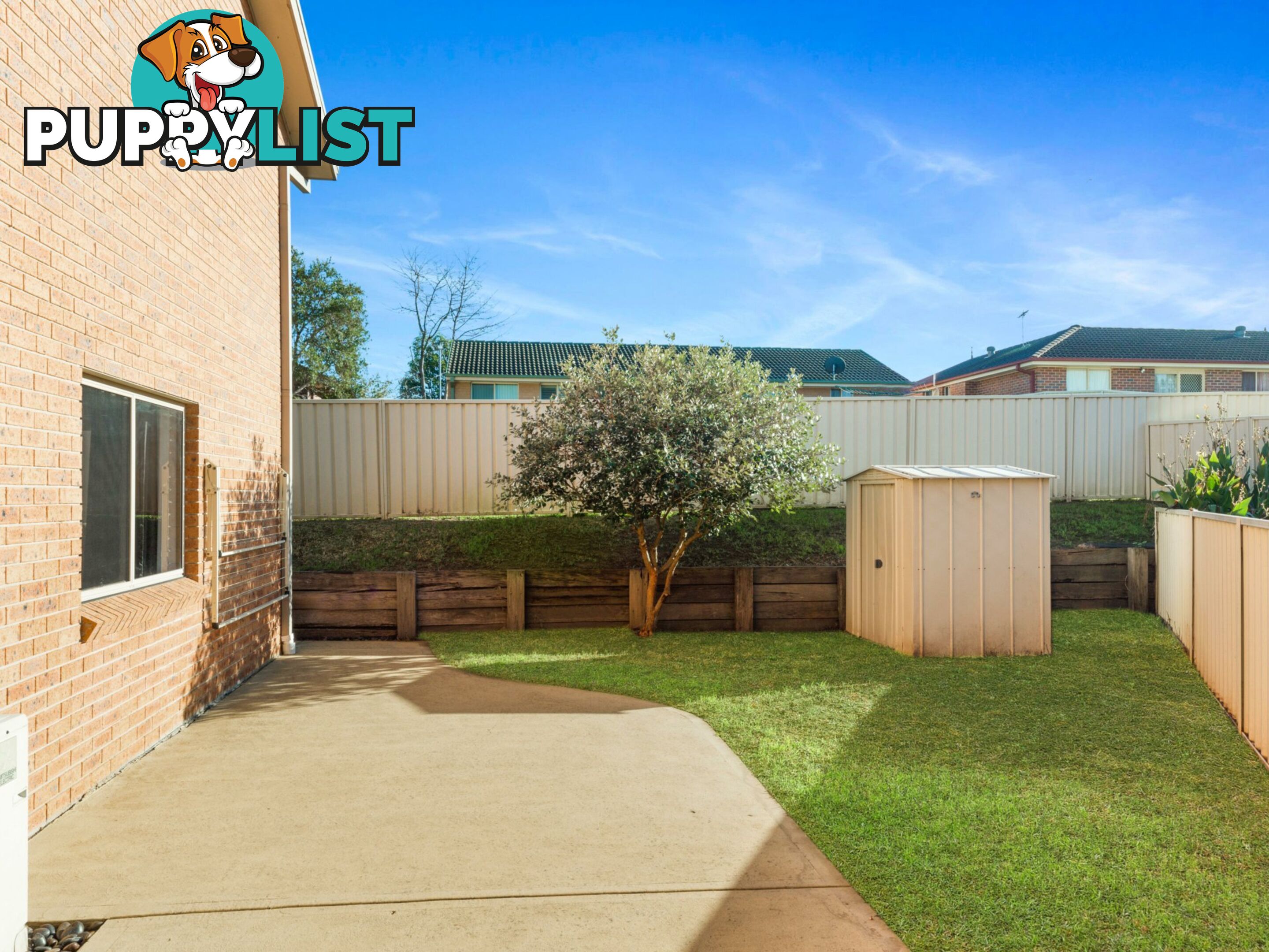 5/39 Ventura Close RUTHERFORD NSW 2320