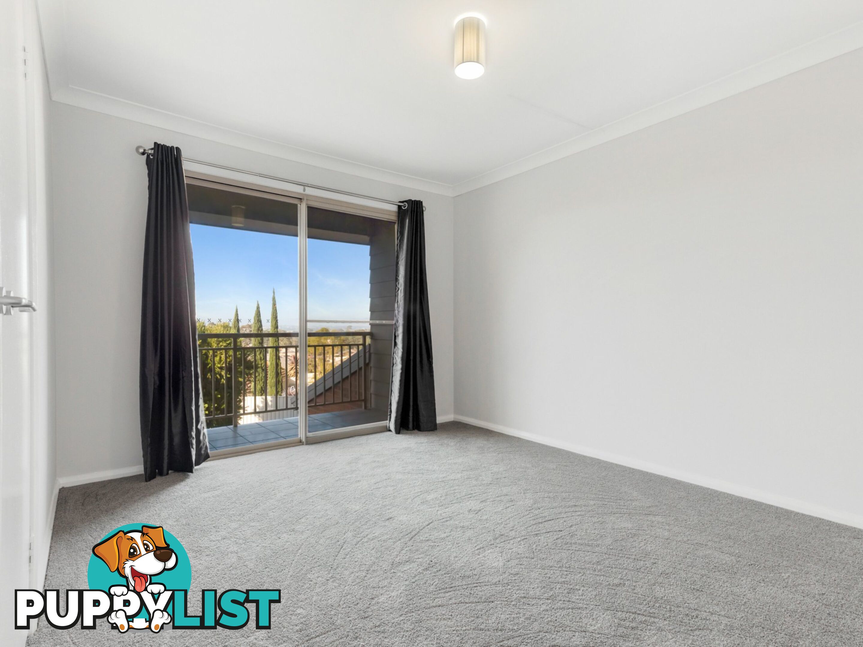 5/39 Ventura Close RUTHERFORD NSW 2320