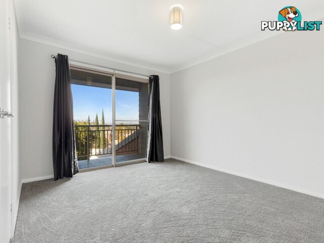 5/39 Ventura Close RUTHERFORD NSW 2320