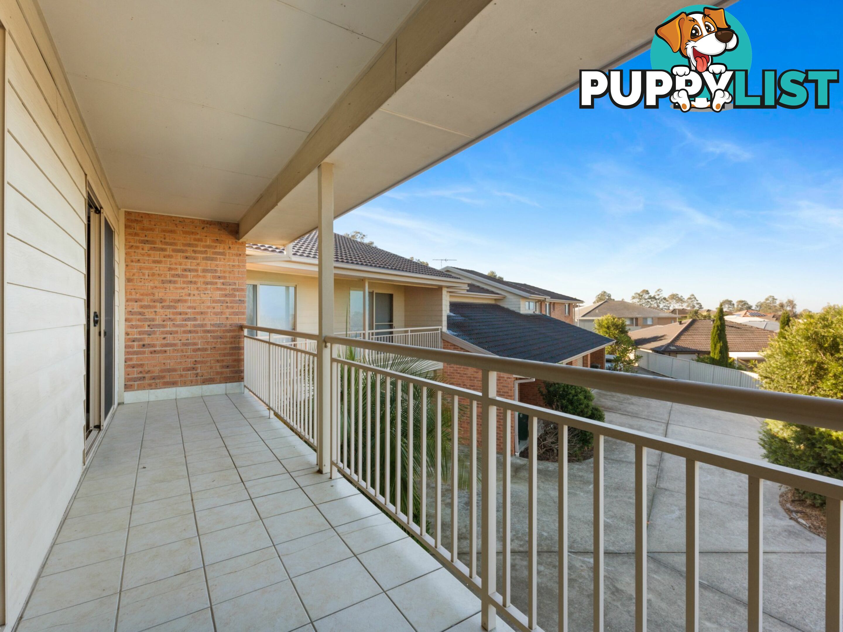 5/39 Ventura Close RUTHERFORD NSW 2320