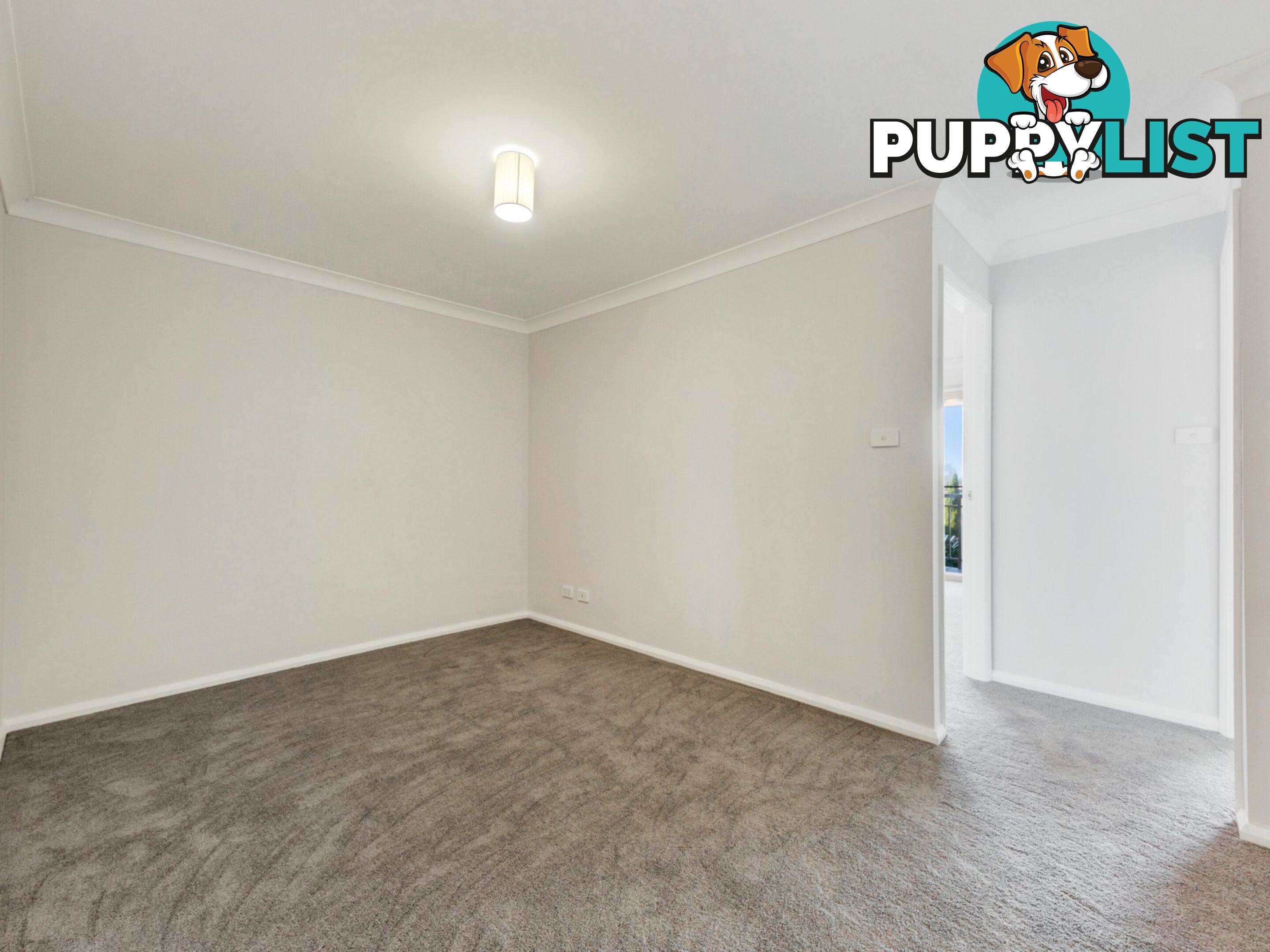 5/39 Ventura Close RUTHERFORD NSW 2320