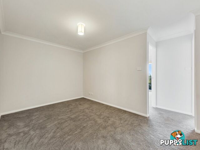 5/39 Ventura Close RUTHERFORD NSW 2320