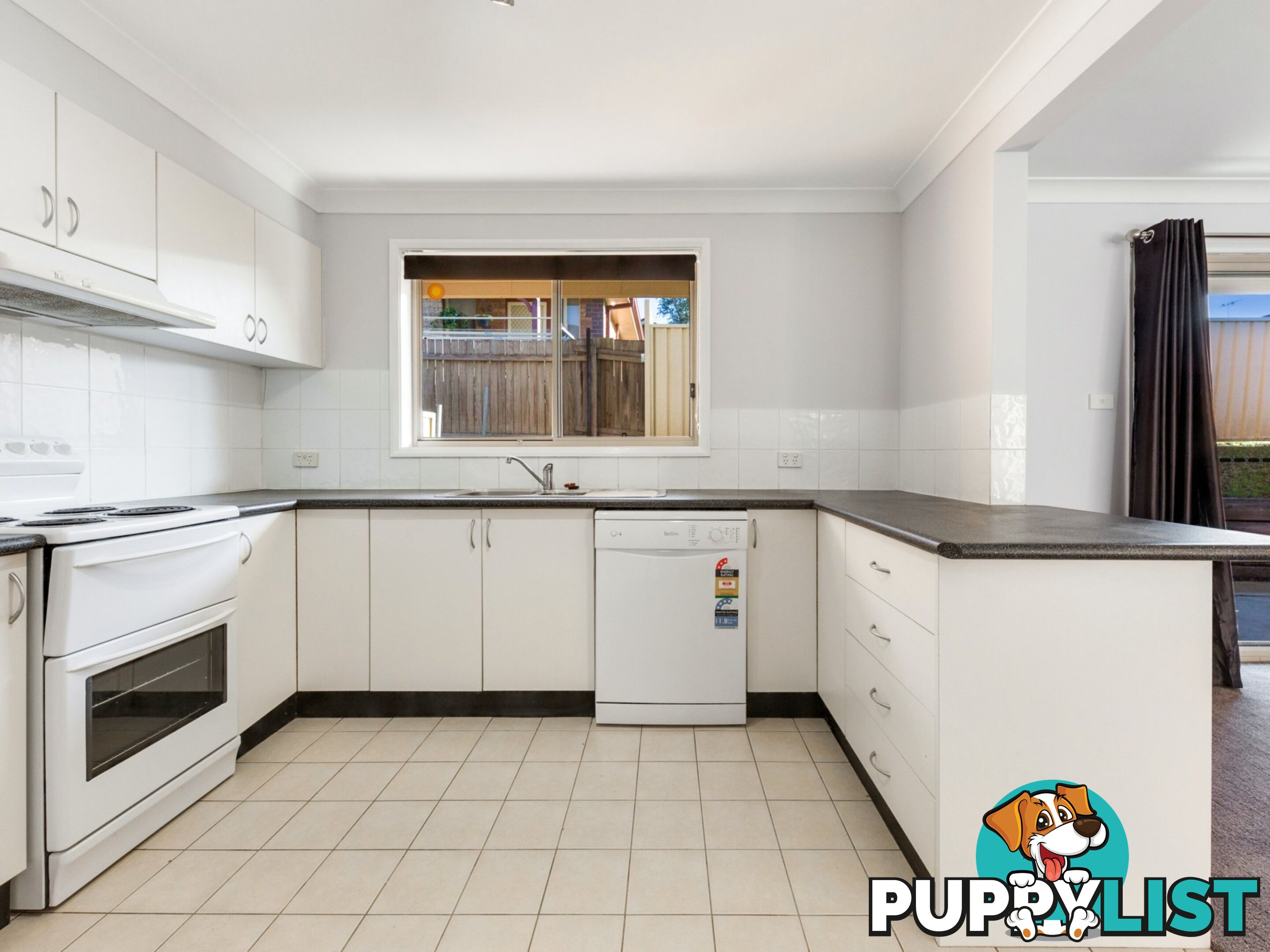 5/39 Ventura Close RUTHERFORD NSW 2320