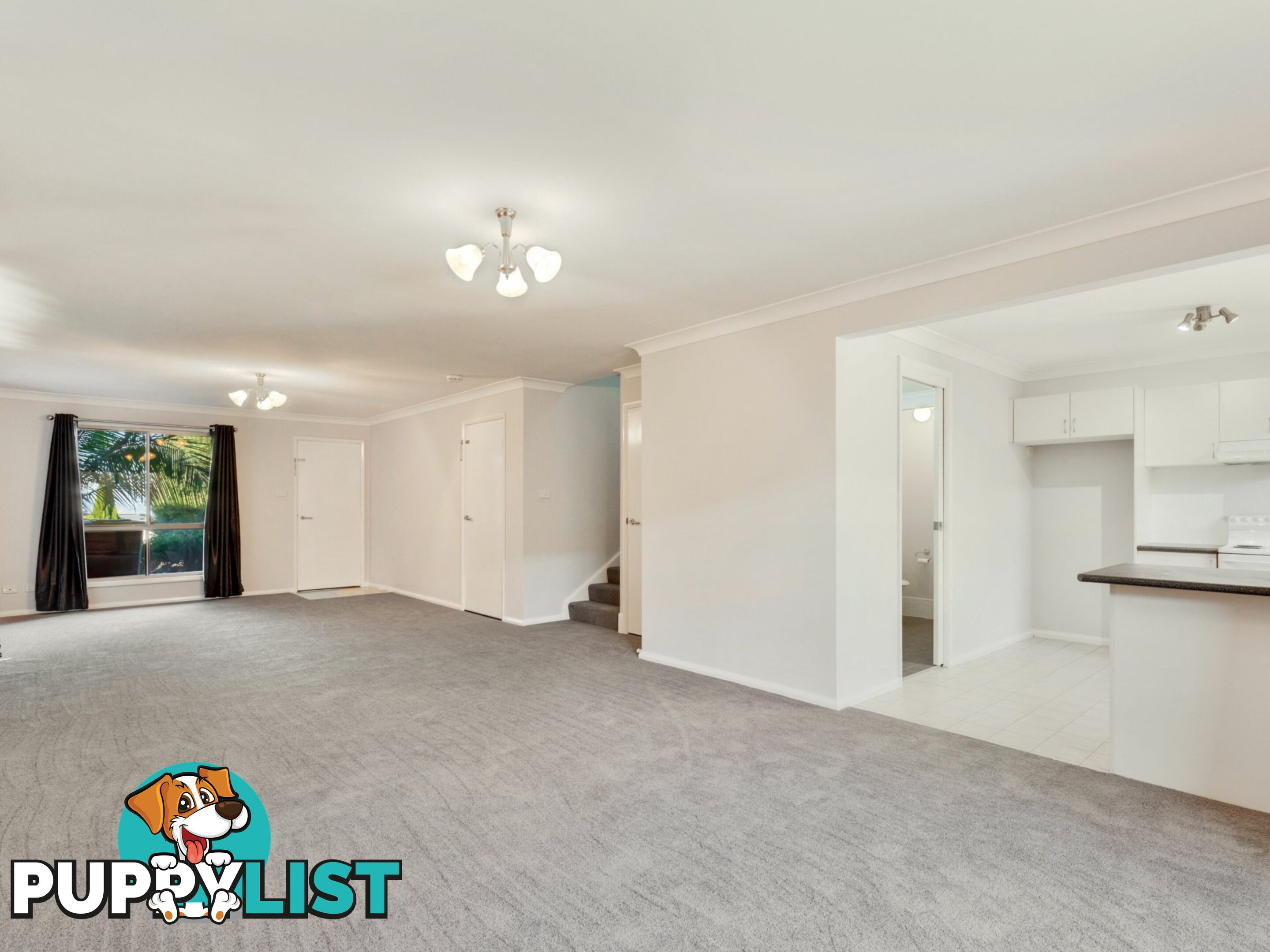 5/39 Ventura Close RUTHERFORD NSW 2320