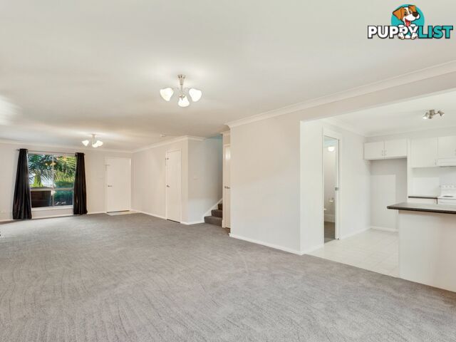 5/39 Ventura Close RUTHERFORD NSW 2320