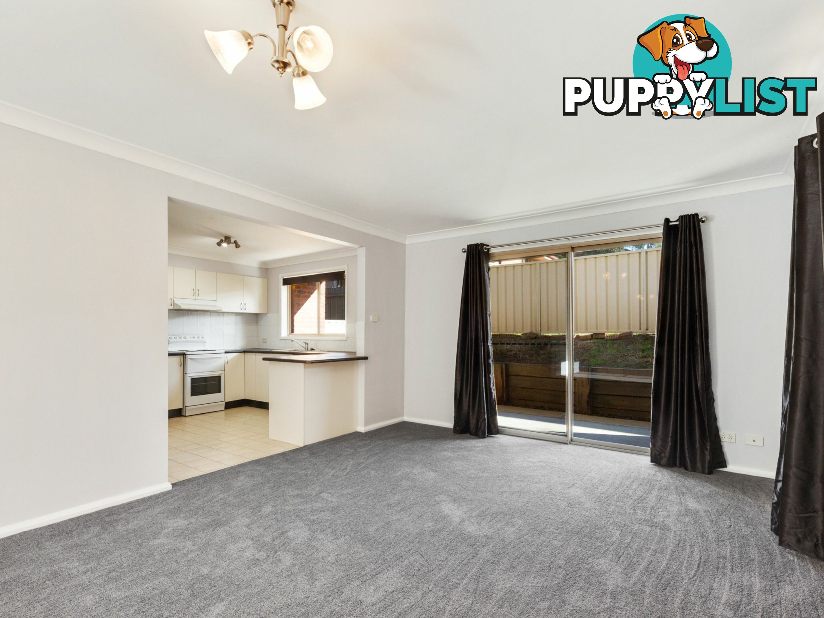 5/39 Ventura Close RUTHERFORD NSW 2320