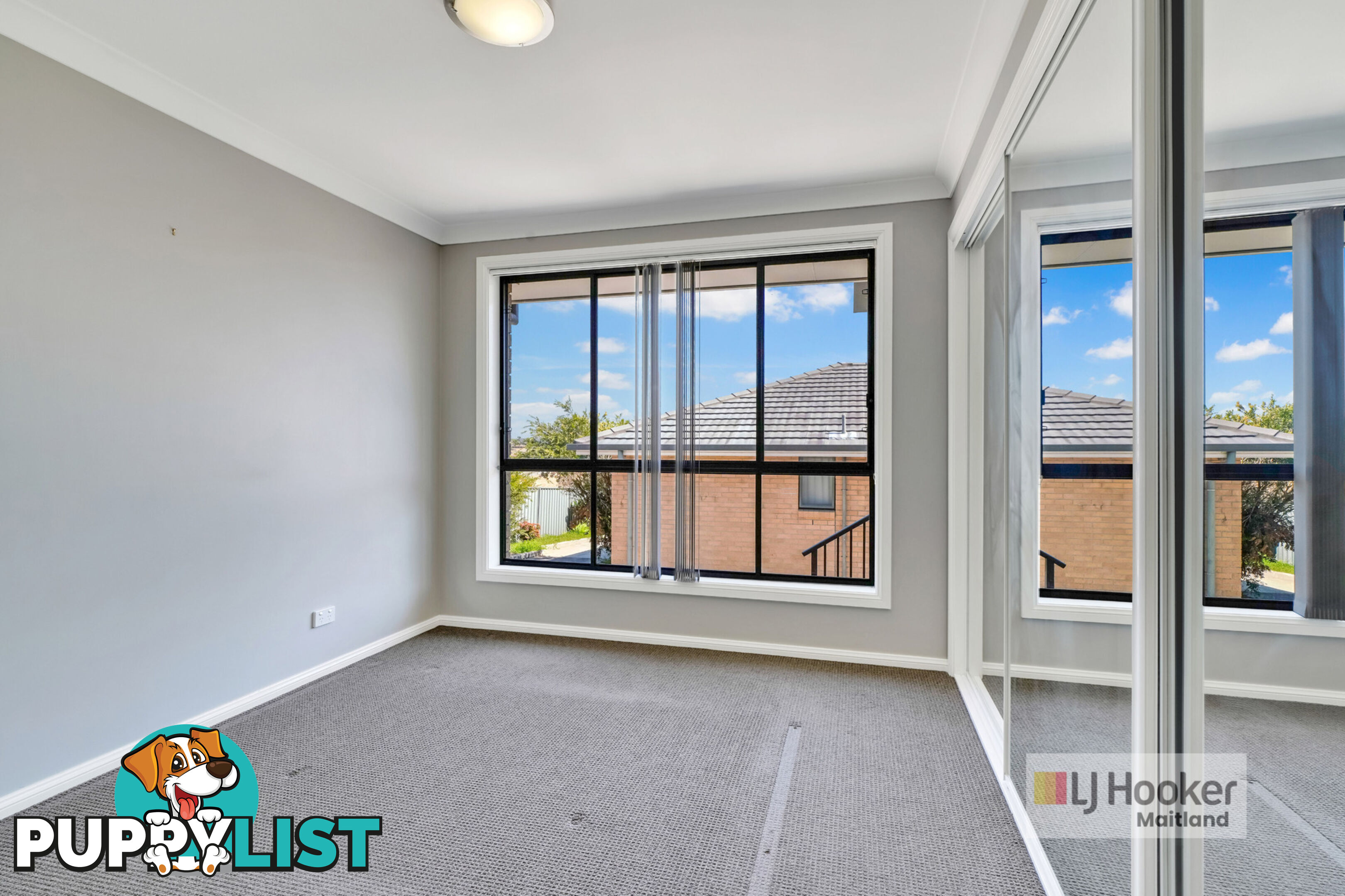 3/66 Ryans Road GILLIESTON HEIGHTS NSW 2321