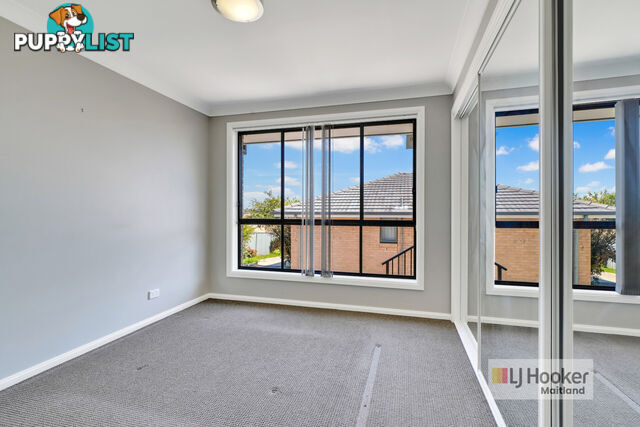 3/66 Ryans Road GILLIESTON HEIGHTS NSW 2321