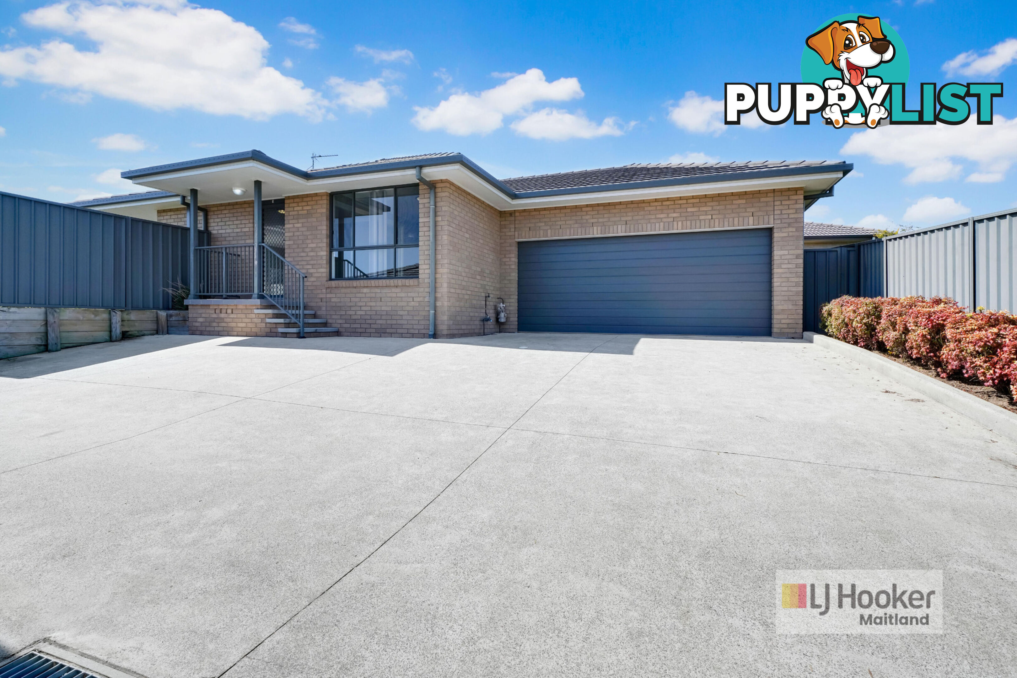 3/66 Ryans Road GILLIESTON HEIGHTS NSW 2321