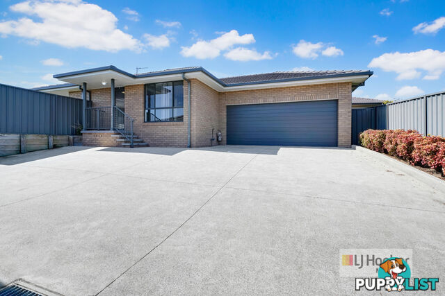 3/66 Ryans Road GILLIESTON HEIGHTS NSW 2321