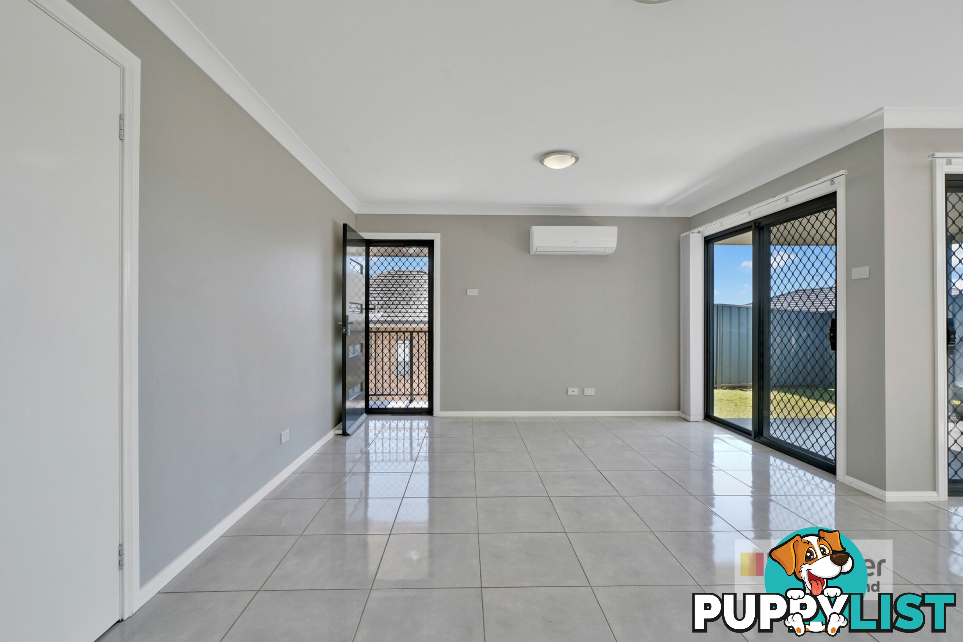 3/66 Ryans Road GILLIESTON HEIGHTS NSW 2321