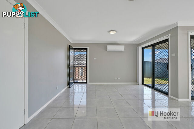 3/66 Ryans Road GILLIESTON HEIGHTS NSW 2321