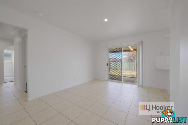 18 Copperleaf Avenue THORNTON NSW 2322