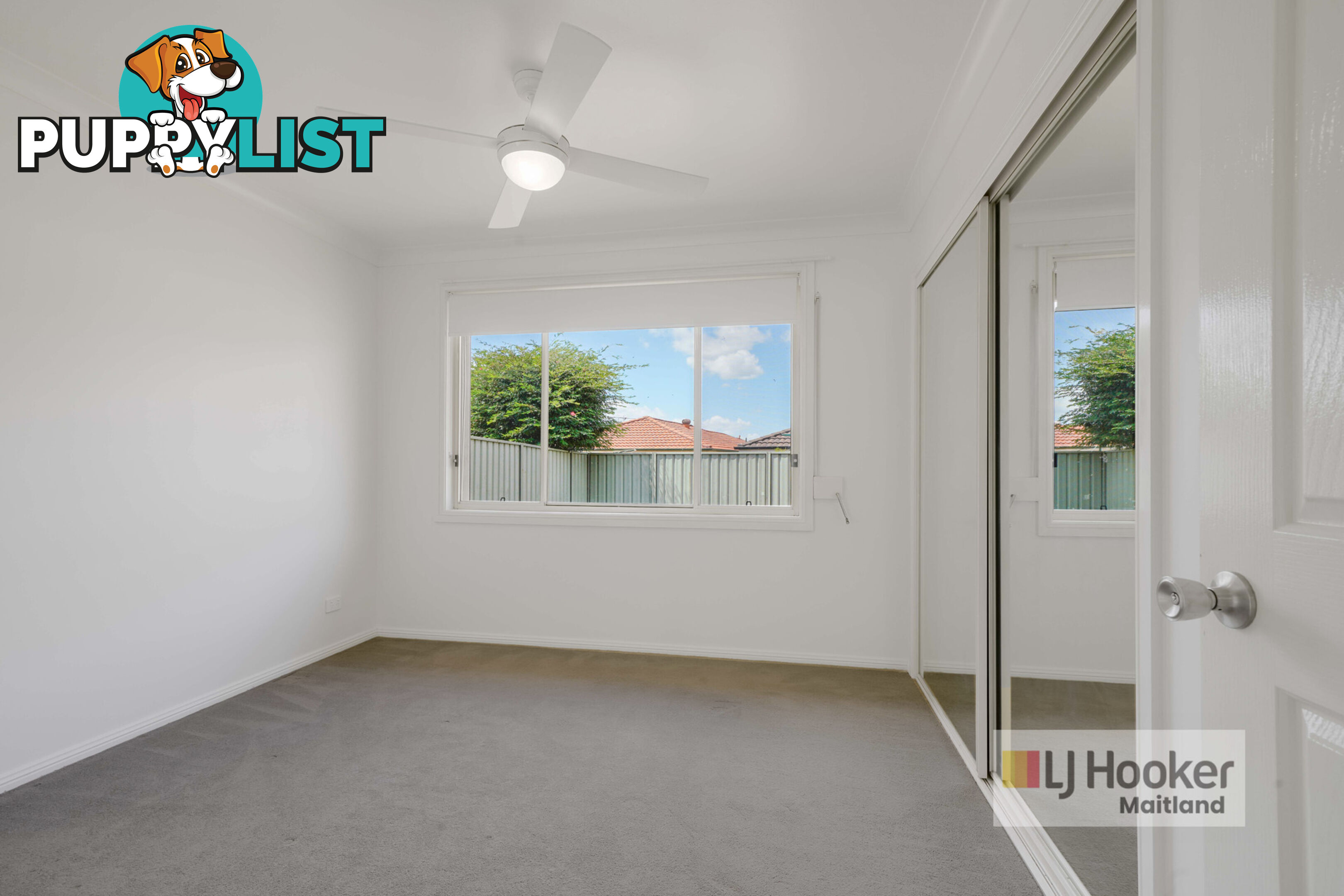 18 Copperleaf Avenue THORNTON NSW 2322