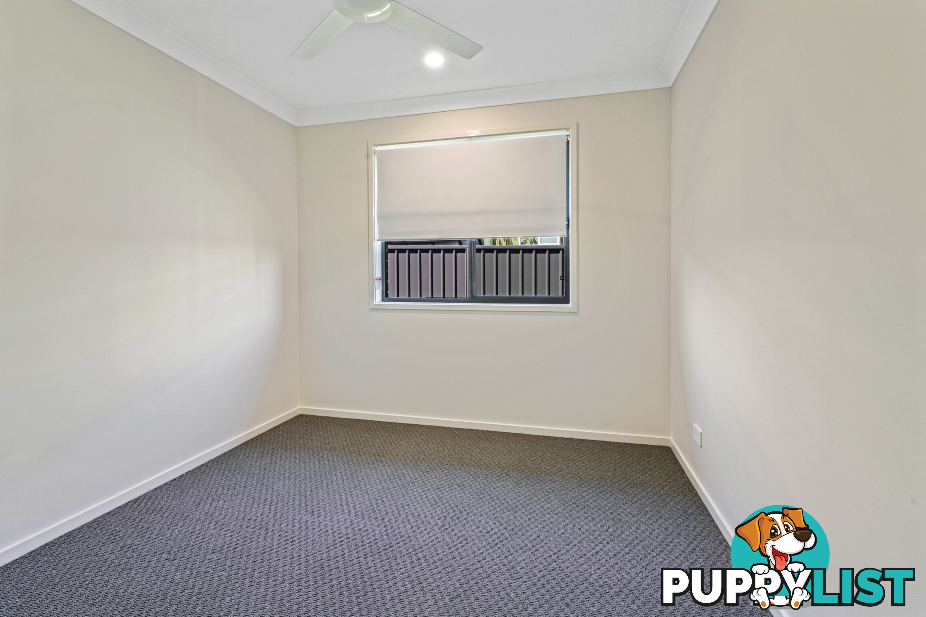 1/2 Kent Street GRETA NSW 2334