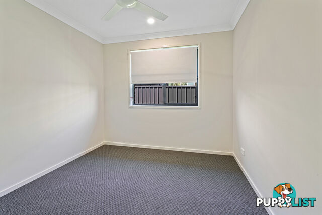 1/2 Kent Street GRETA NSW 2334