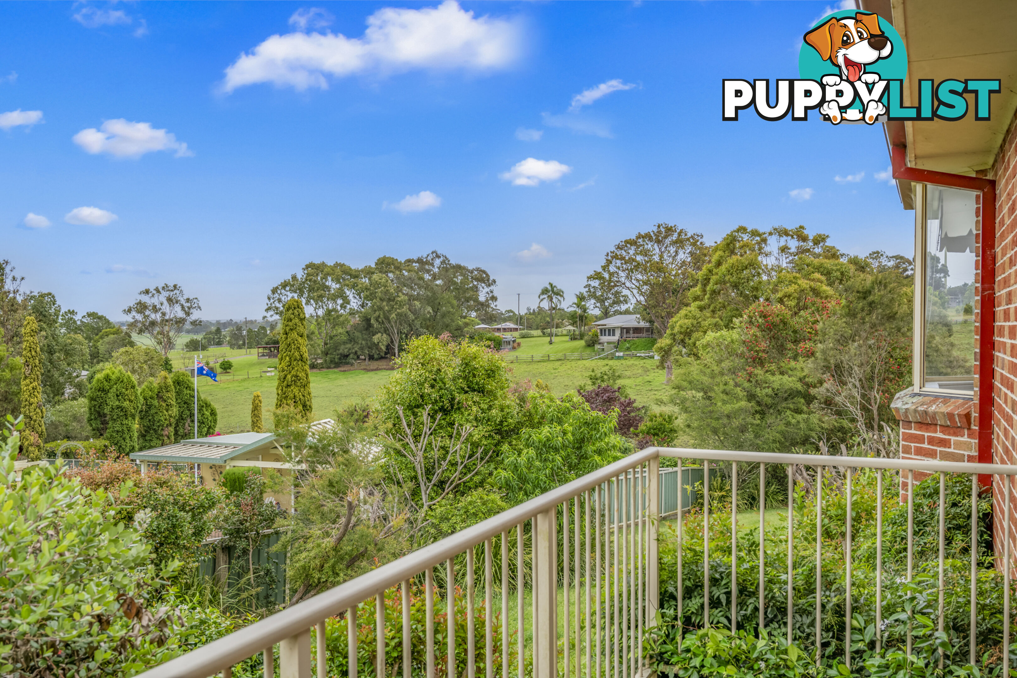 15 Dalveen Road BOLWARRA HEIGHTS NSW 2320