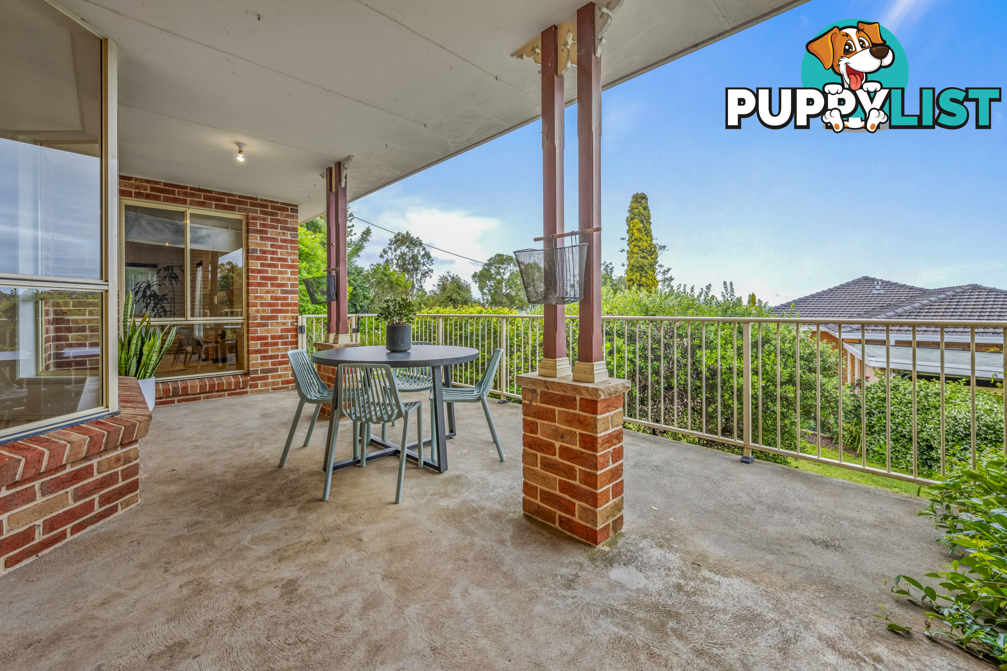 15 Dalveen Road BOLWARRA HEIGHTS NSW 2320