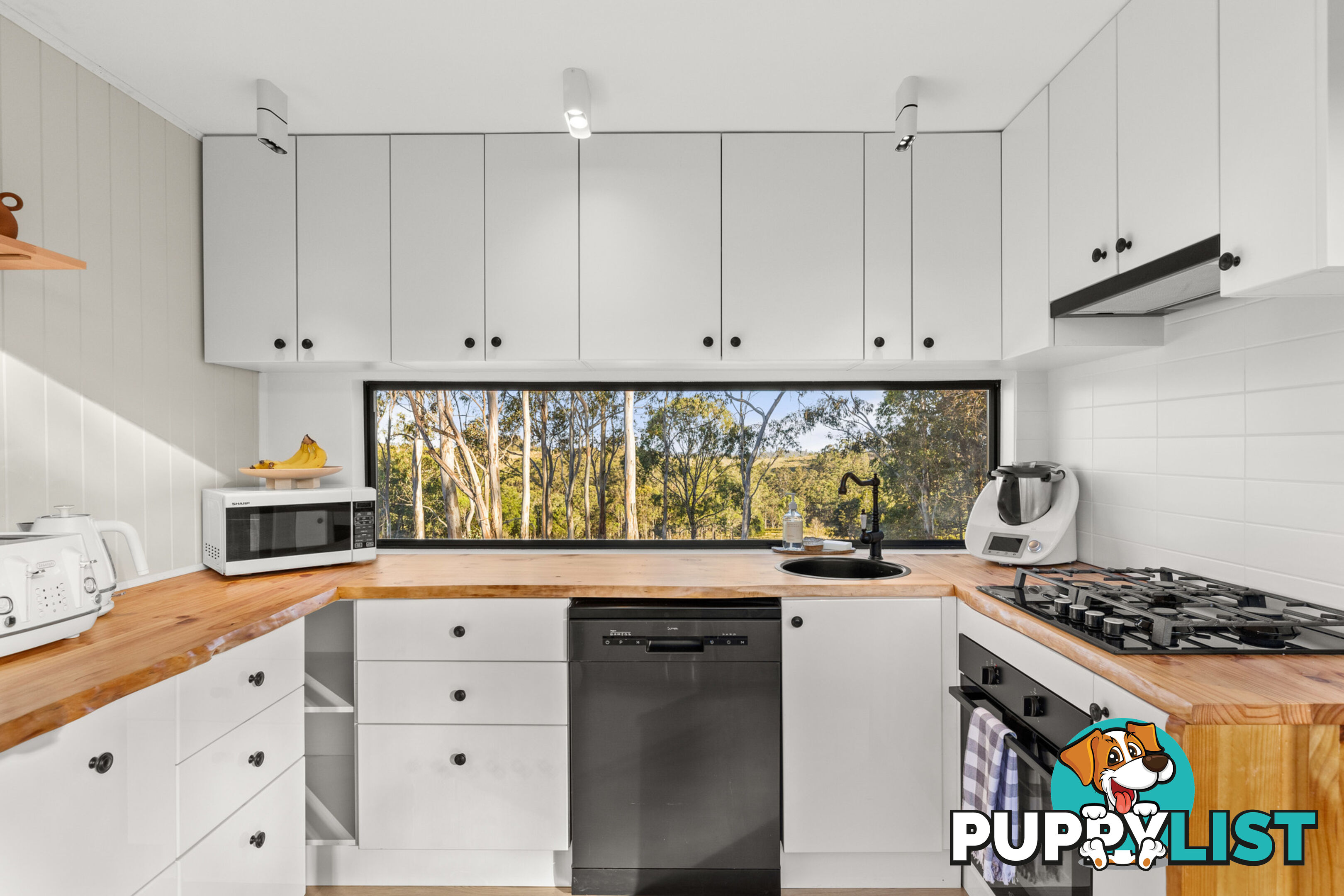 376 High Country Rise LAMBS VALLEY NSW 2335