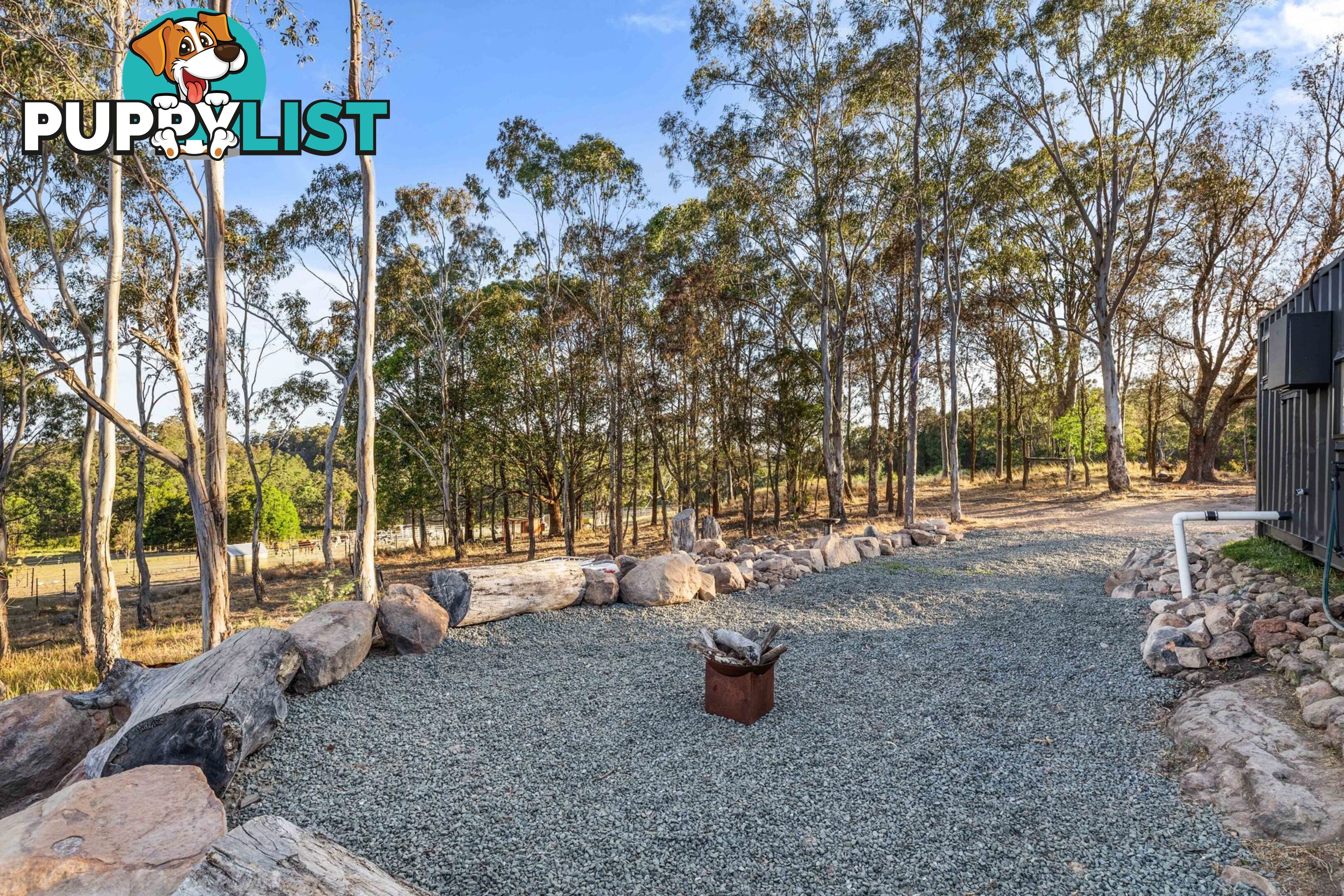 376 High Country Rise LAMBS VALLEY NSW 2335