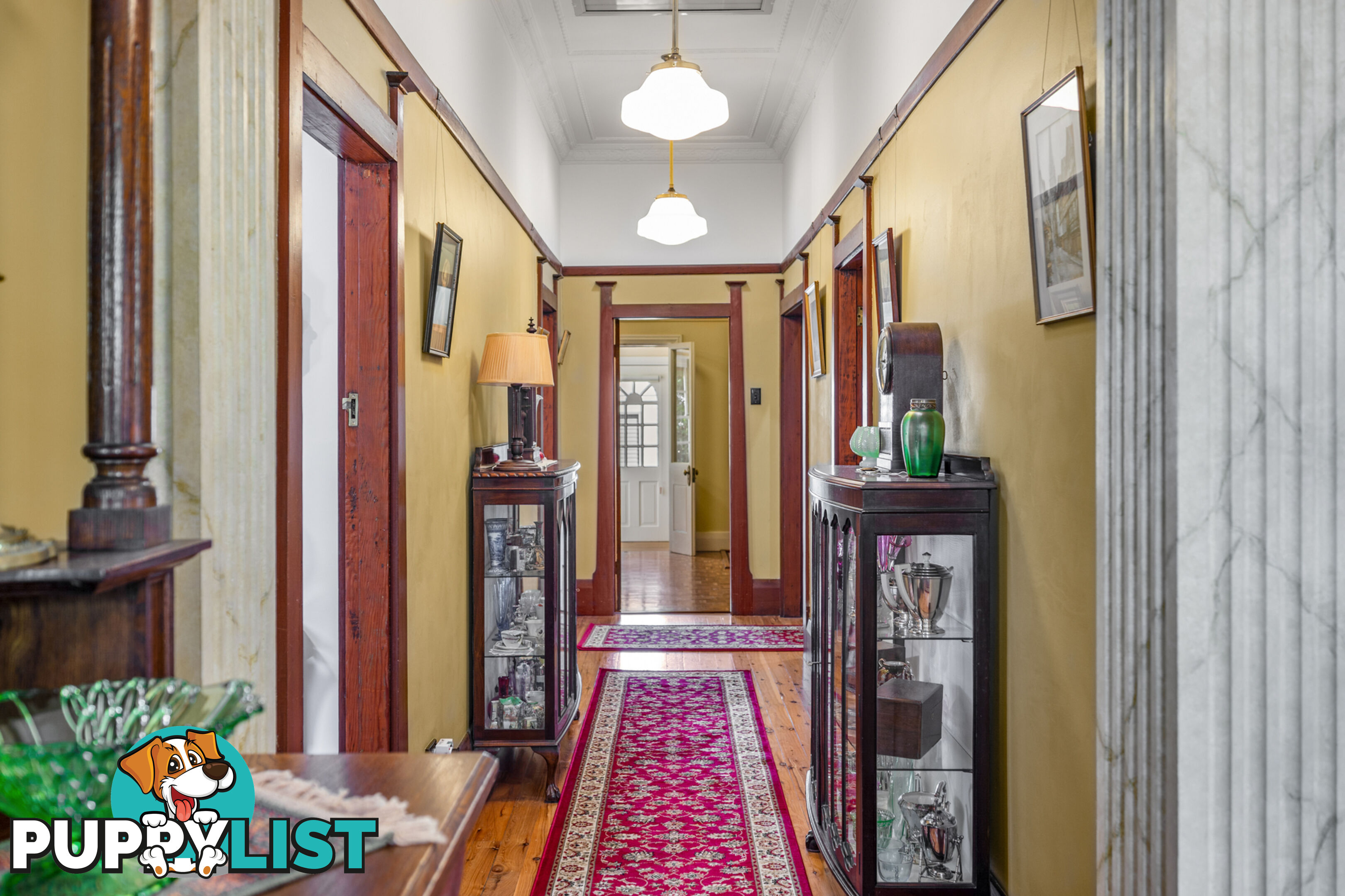 22 Ivor Street TELARAH NSW 2320