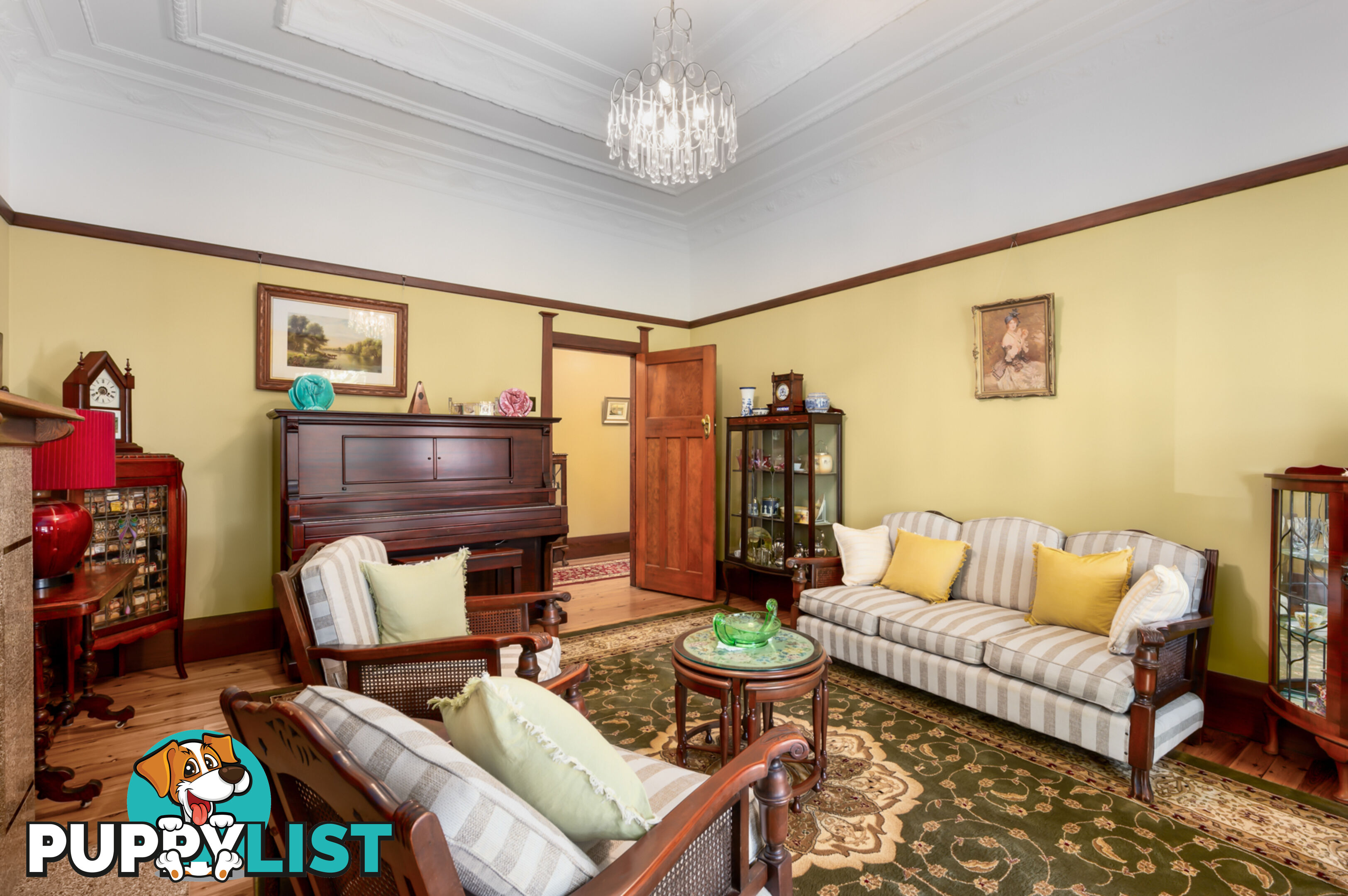 22 Ivor Street TELARAH NSW 2320