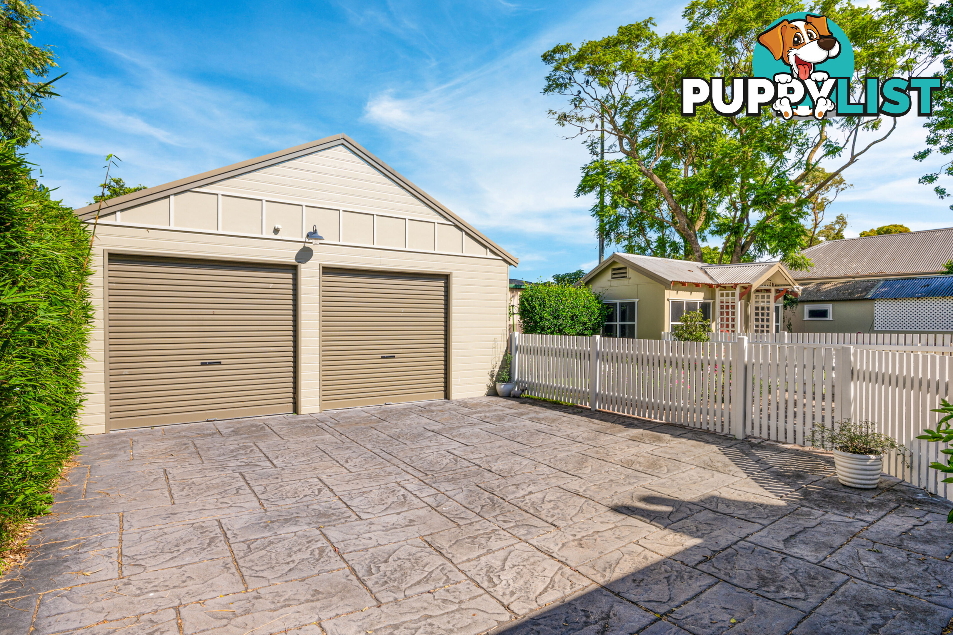 22 Ivor Street TELARAH NSW 2320