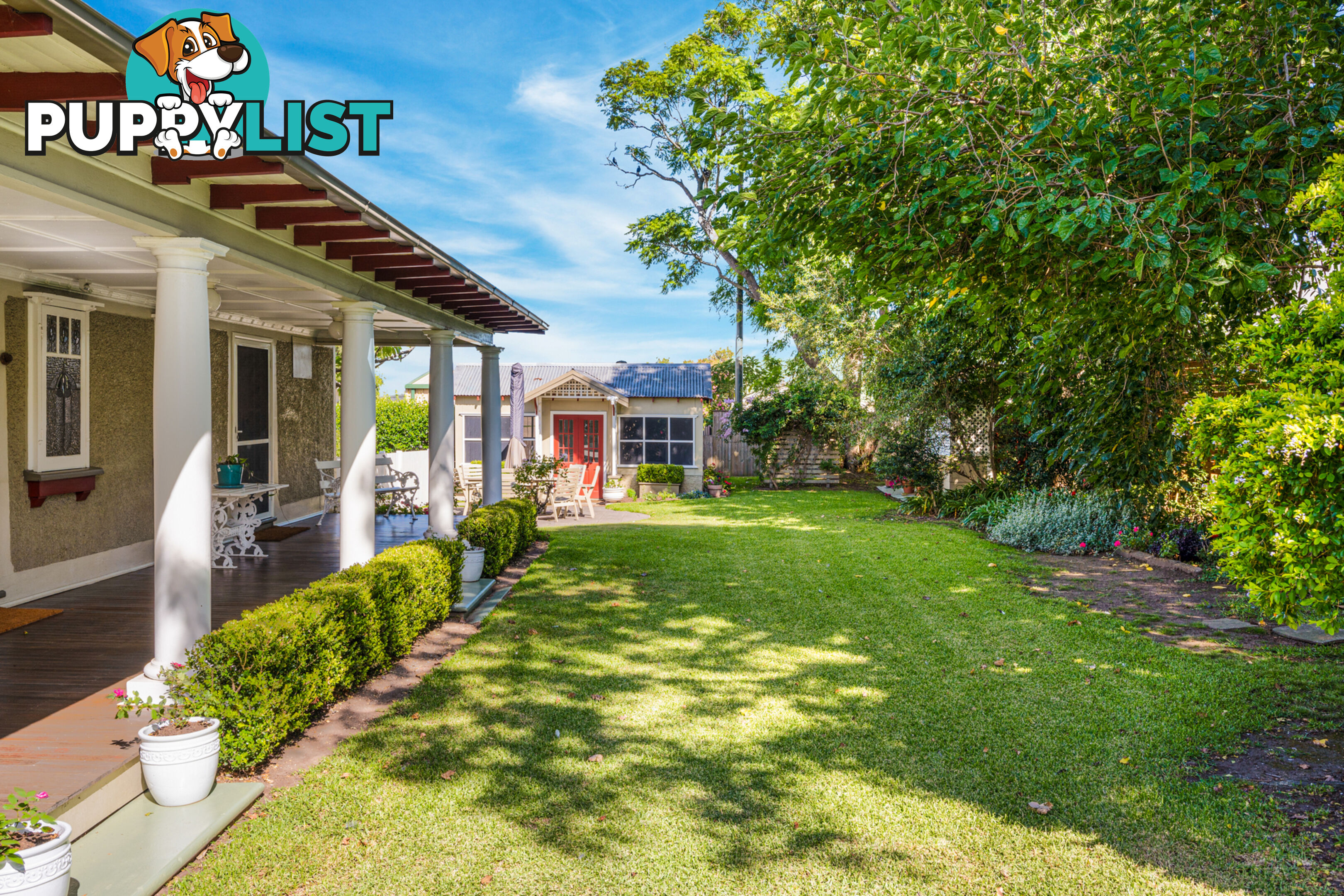 22 Ivor Street TELARAH NSW 2320