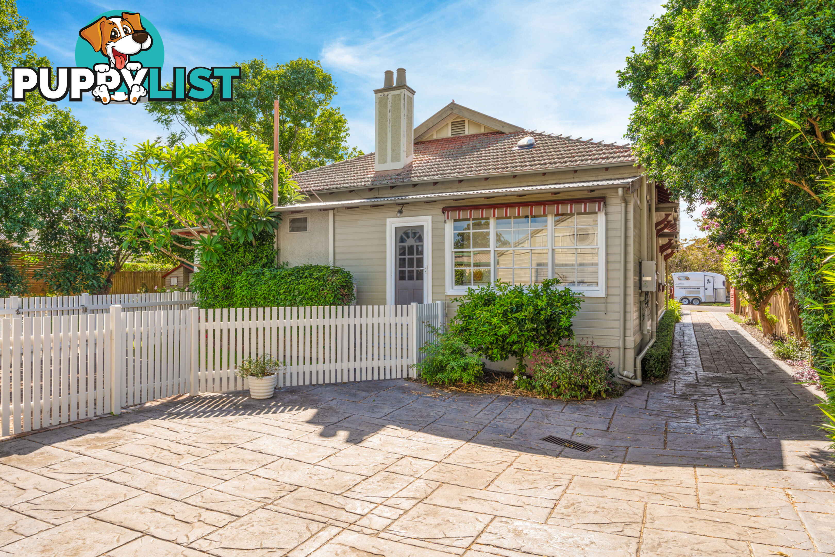 22 Ivor Street TELARAH NSW 2320