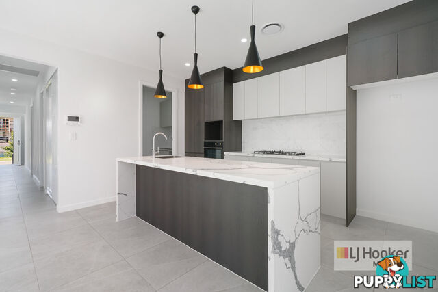 9 Mahoney Street LOCHINVAR NSW 2321
