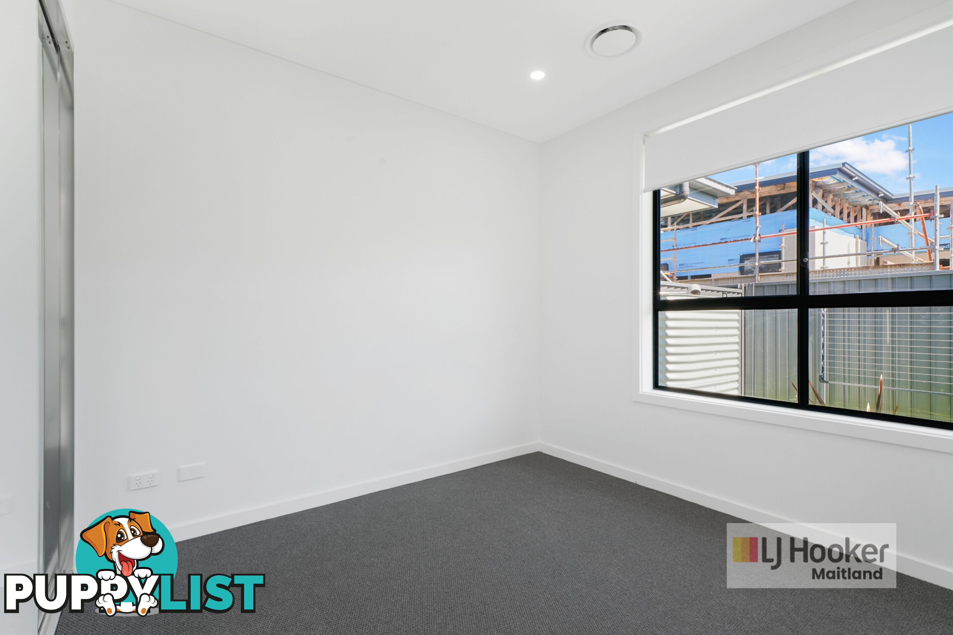 9 Mahoney Street LOCHINVAR NSW 2321