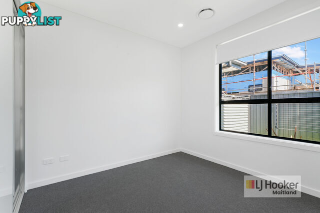 9 Mahoney Street LOCHINVAR NSW 2321