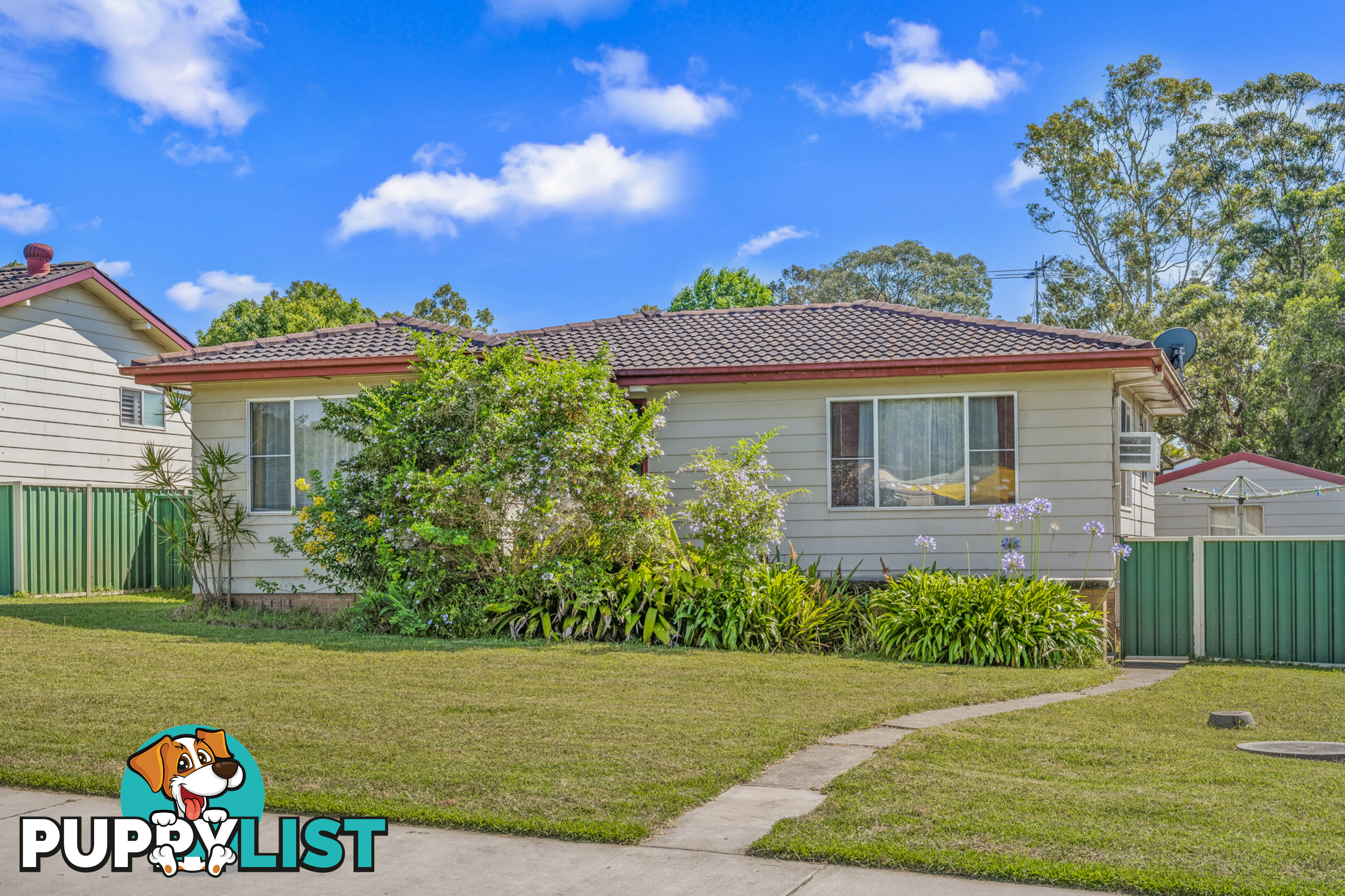 4 Wren Close THORNTON NSW 2322