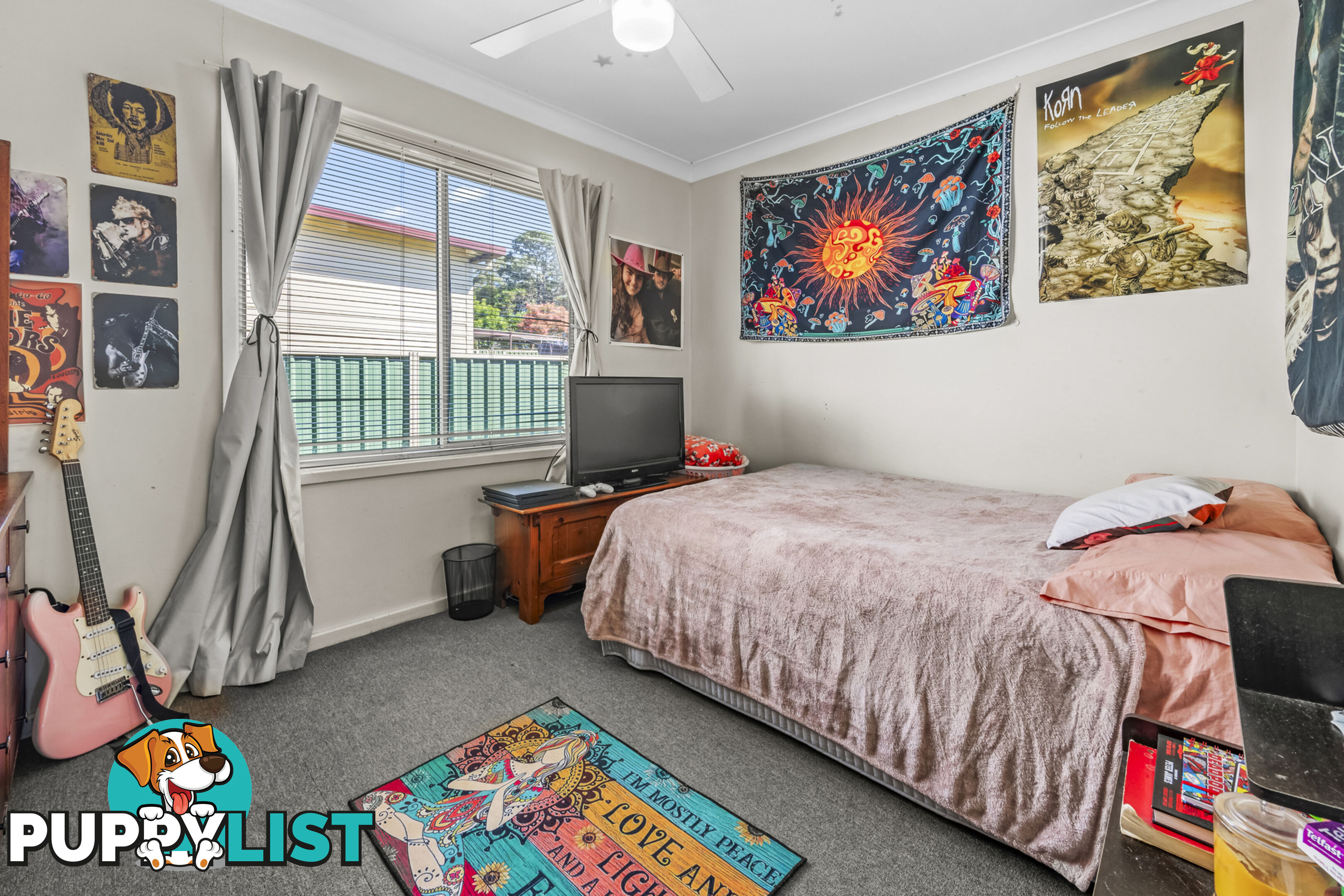 4 Wren Close THORNTON NSW 2322