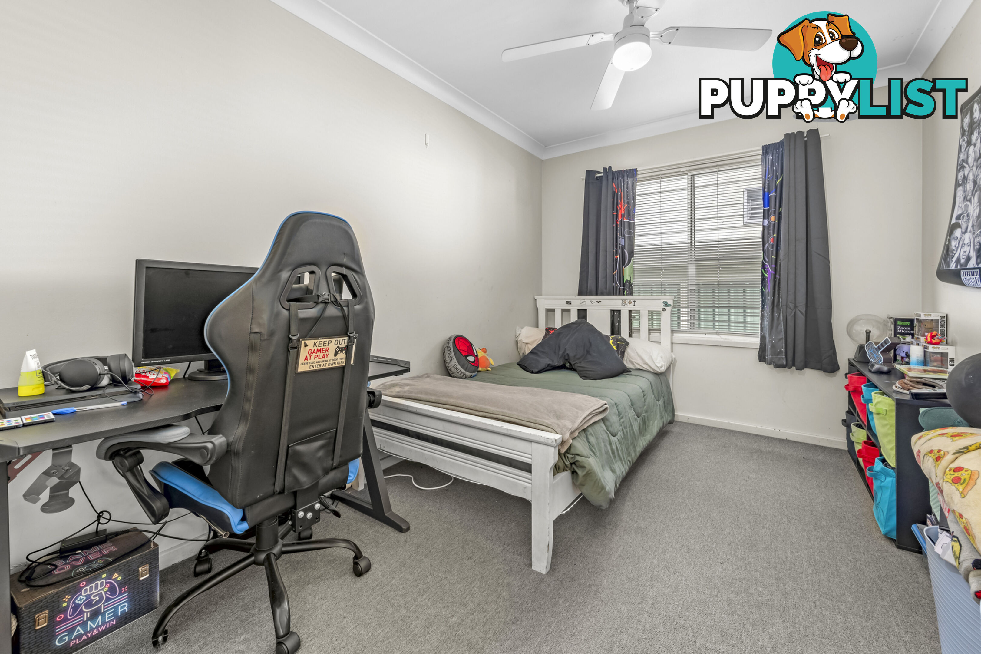 4 Wren Close THORNTON NSW 2322