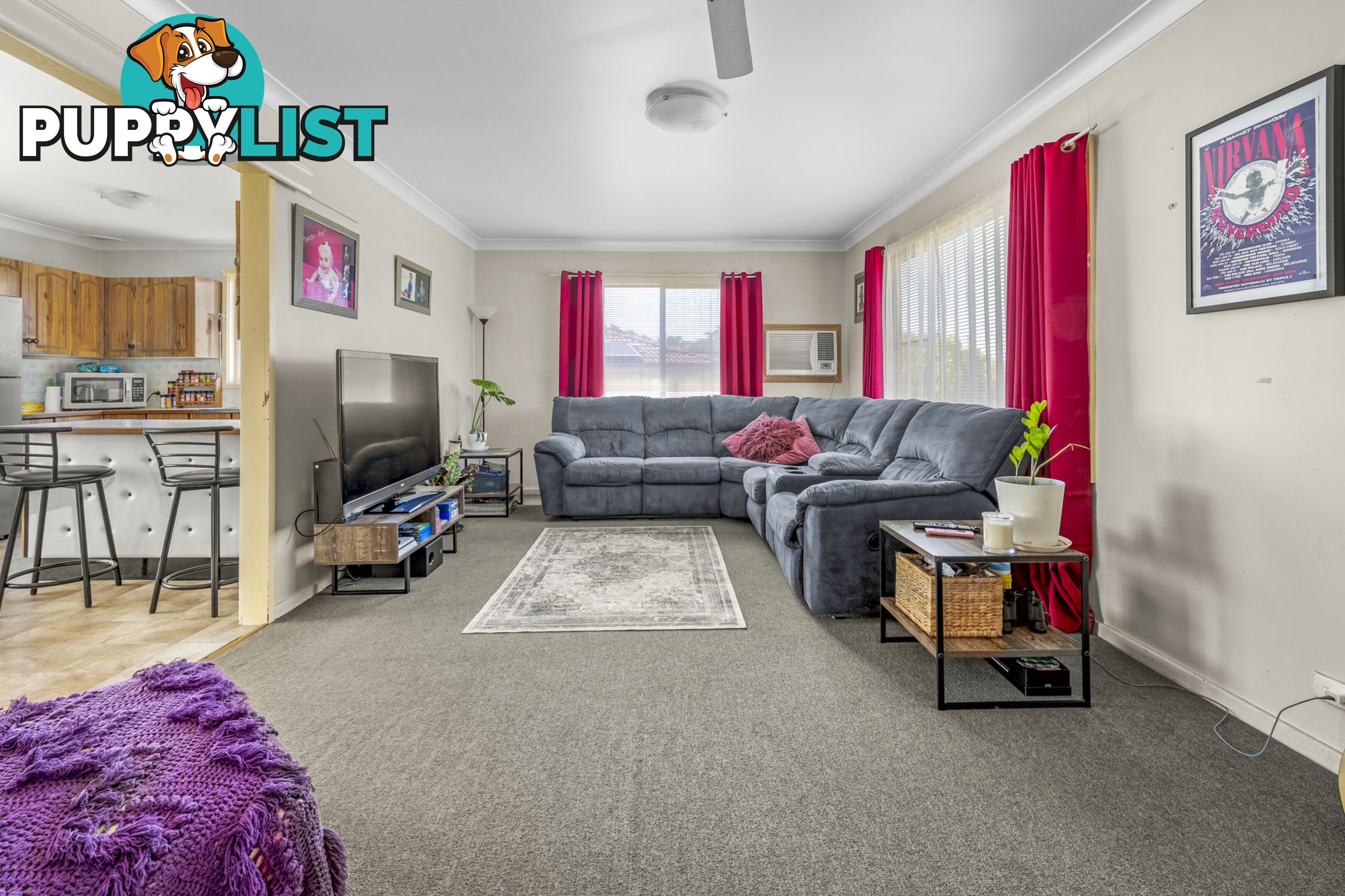 4 Wren Close THORNTON NSW 2322