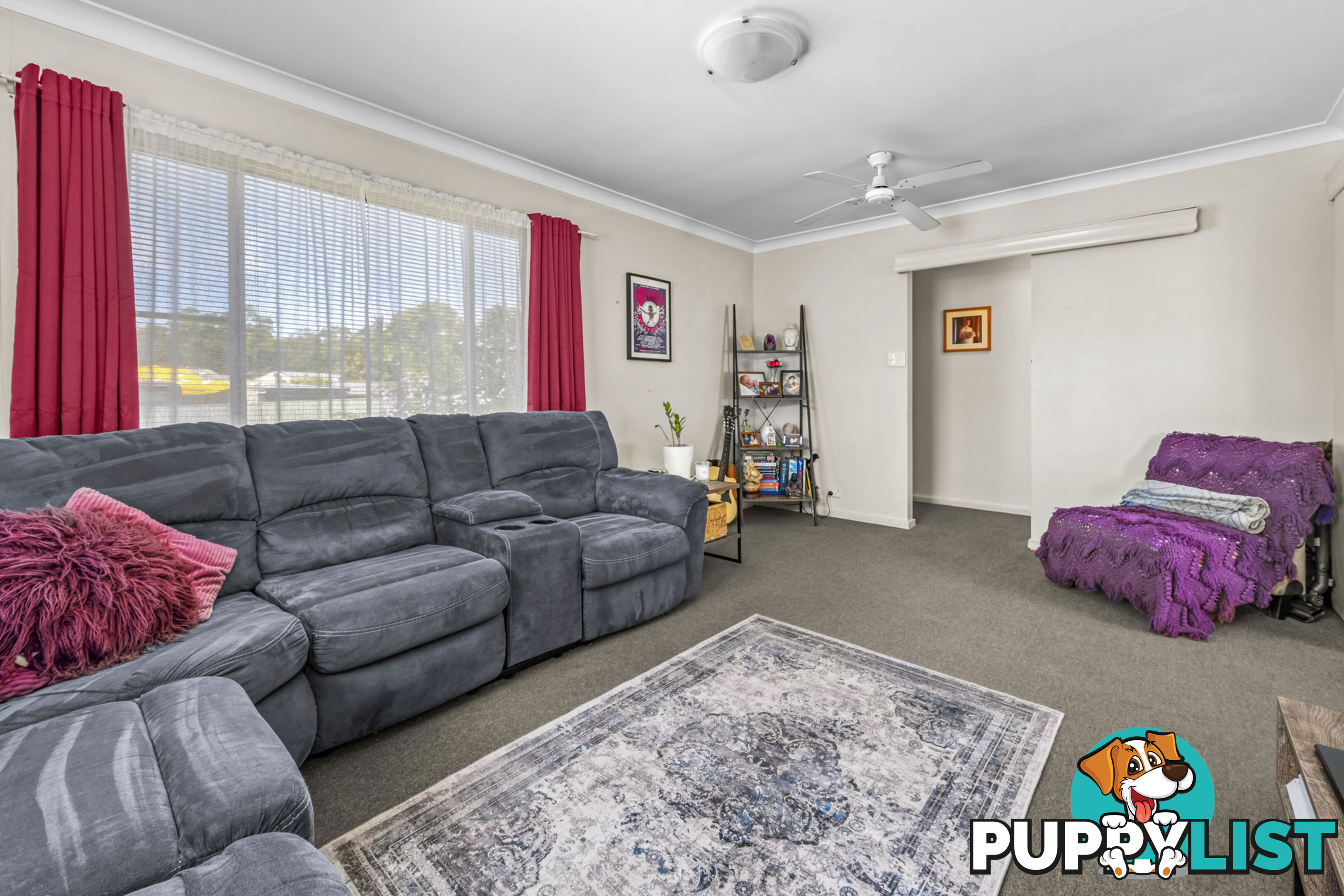 4 Wren Close THORNTON NSW 2322