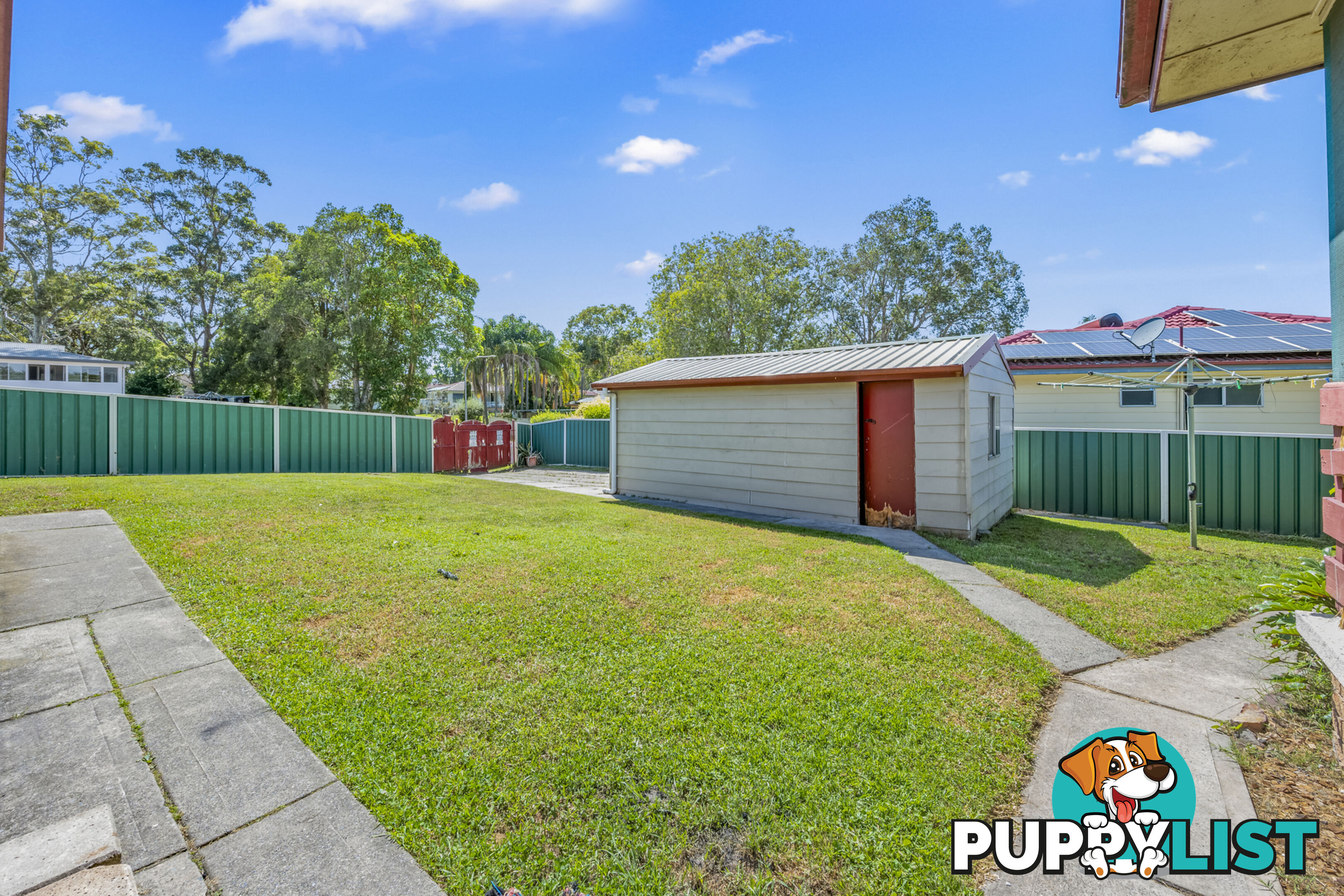 4 Wren Close THORNTON NSW 2322