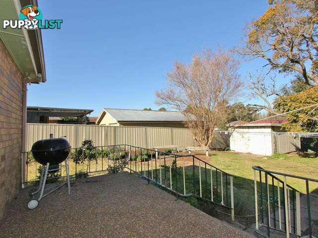 153 New England Highway LOCHINVAR NSW 2321