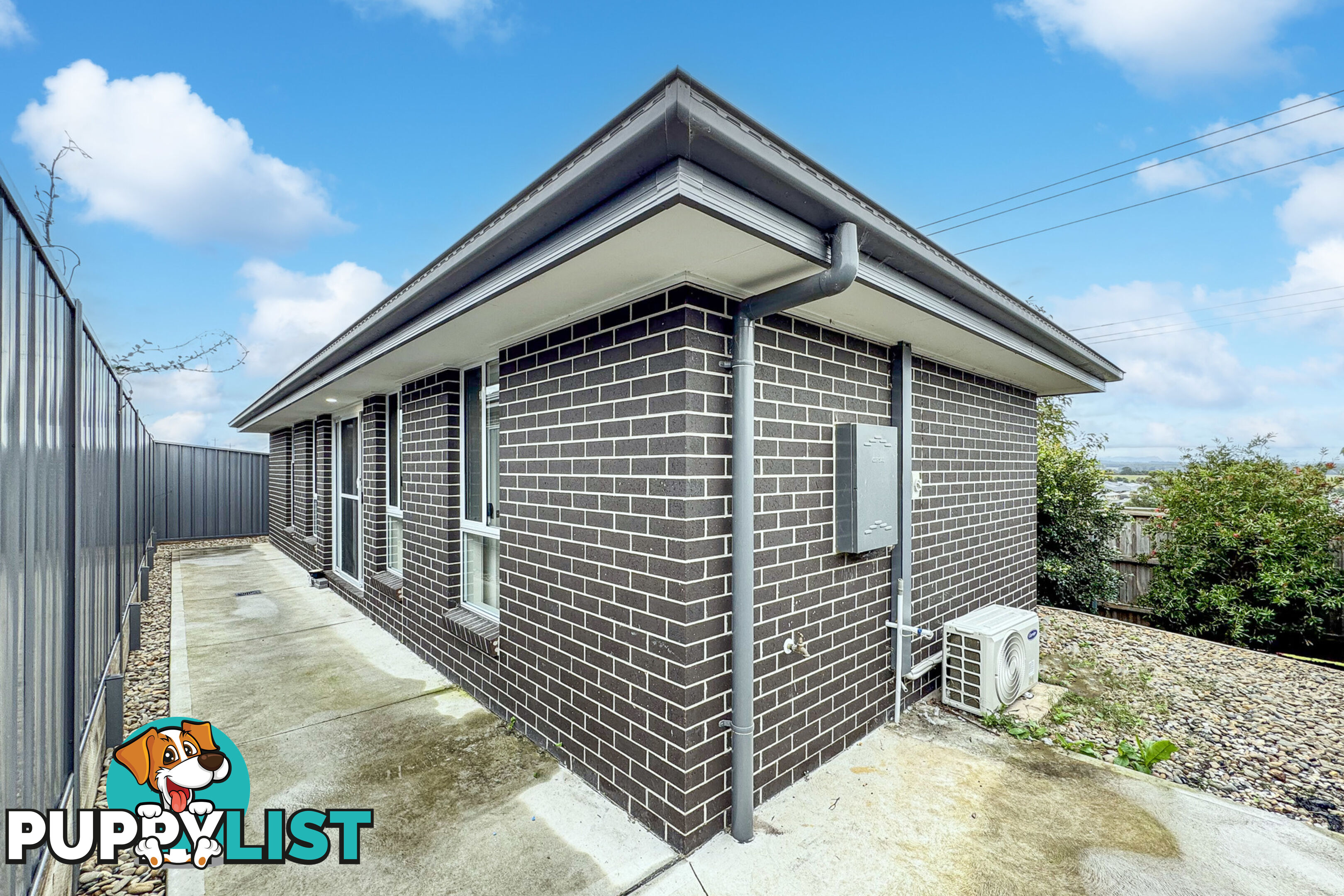 44A Camelia Street GILLIESTON HEIGHTS NSW 2321