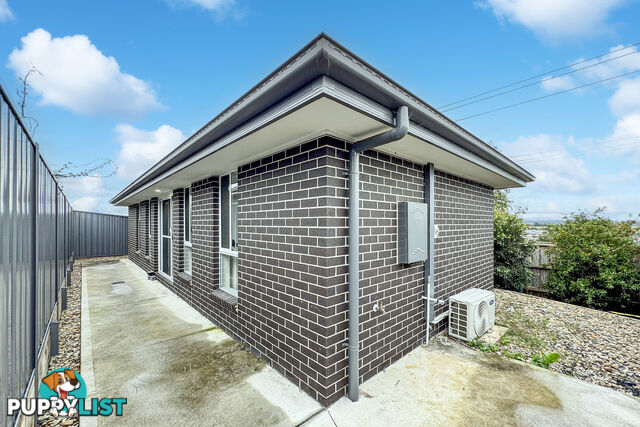44A Camelia Street GILLIESTON HEIGHTS NSW 2321