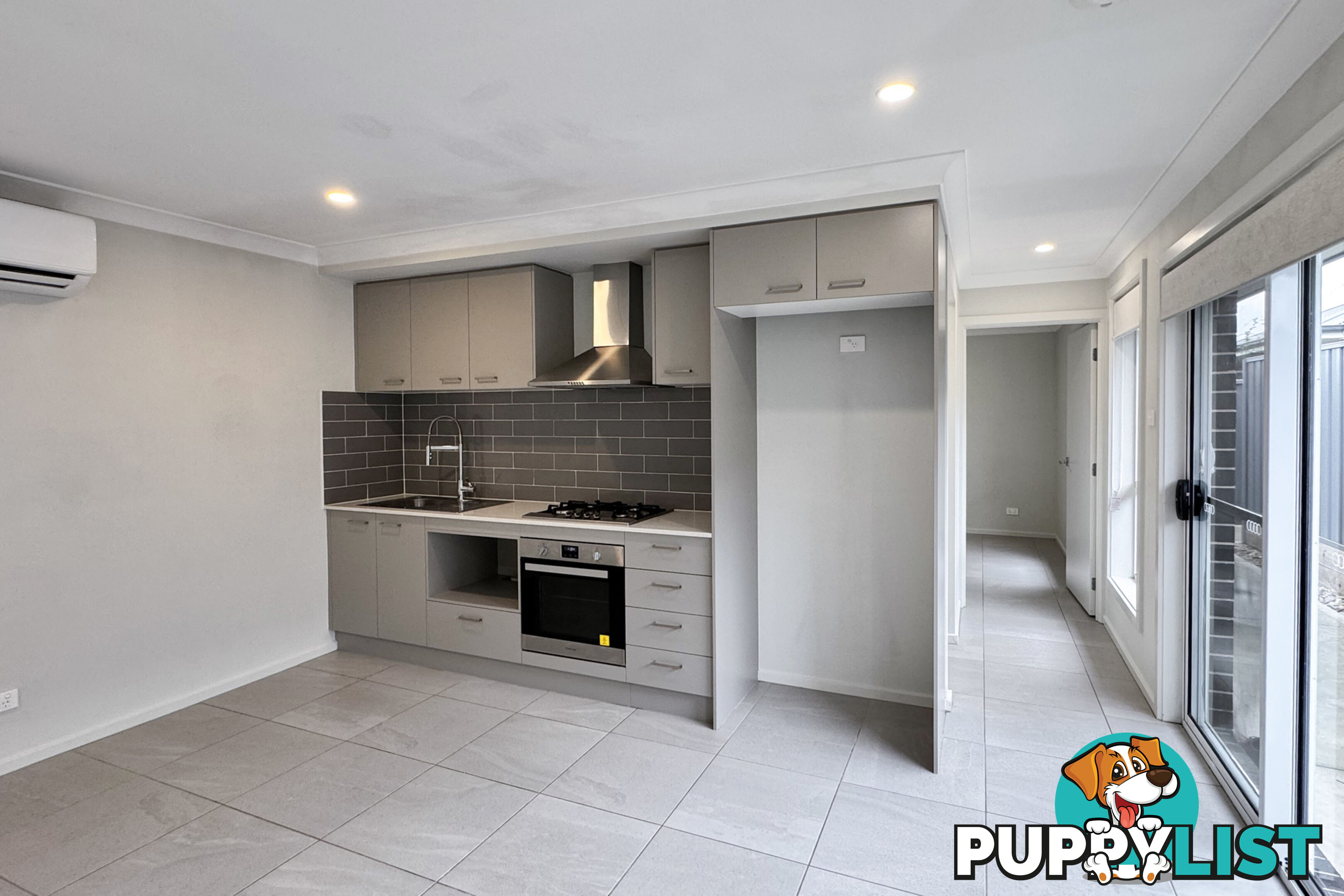 44A Camelia Street GILLIESTON HEIGHTS NSW 2321