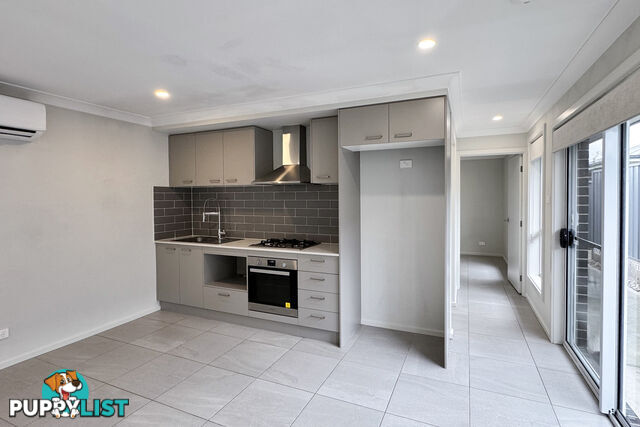 44A Camelia Street GILLIESTON HEIGHTS NSW 2321