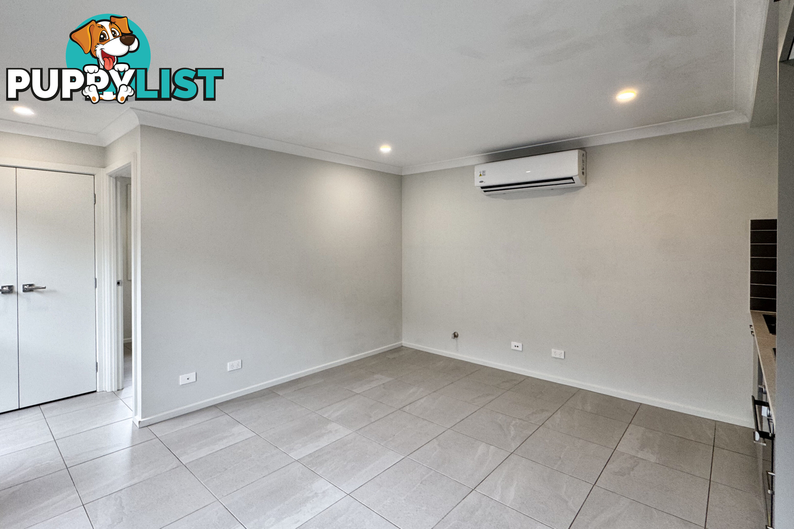44A Camelia Street GILLIESTON HEIGHTS NSW 2321