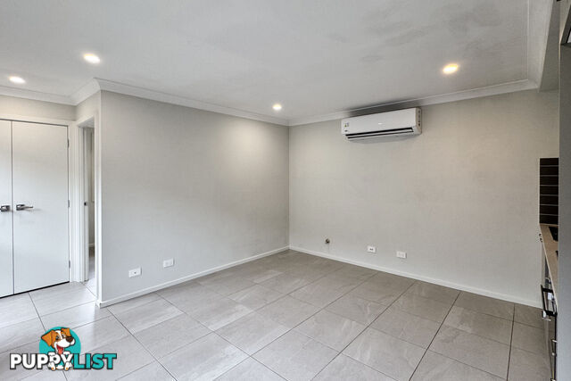 44A Camelia Street GILLIESTON HEIGHTS NSW 2321